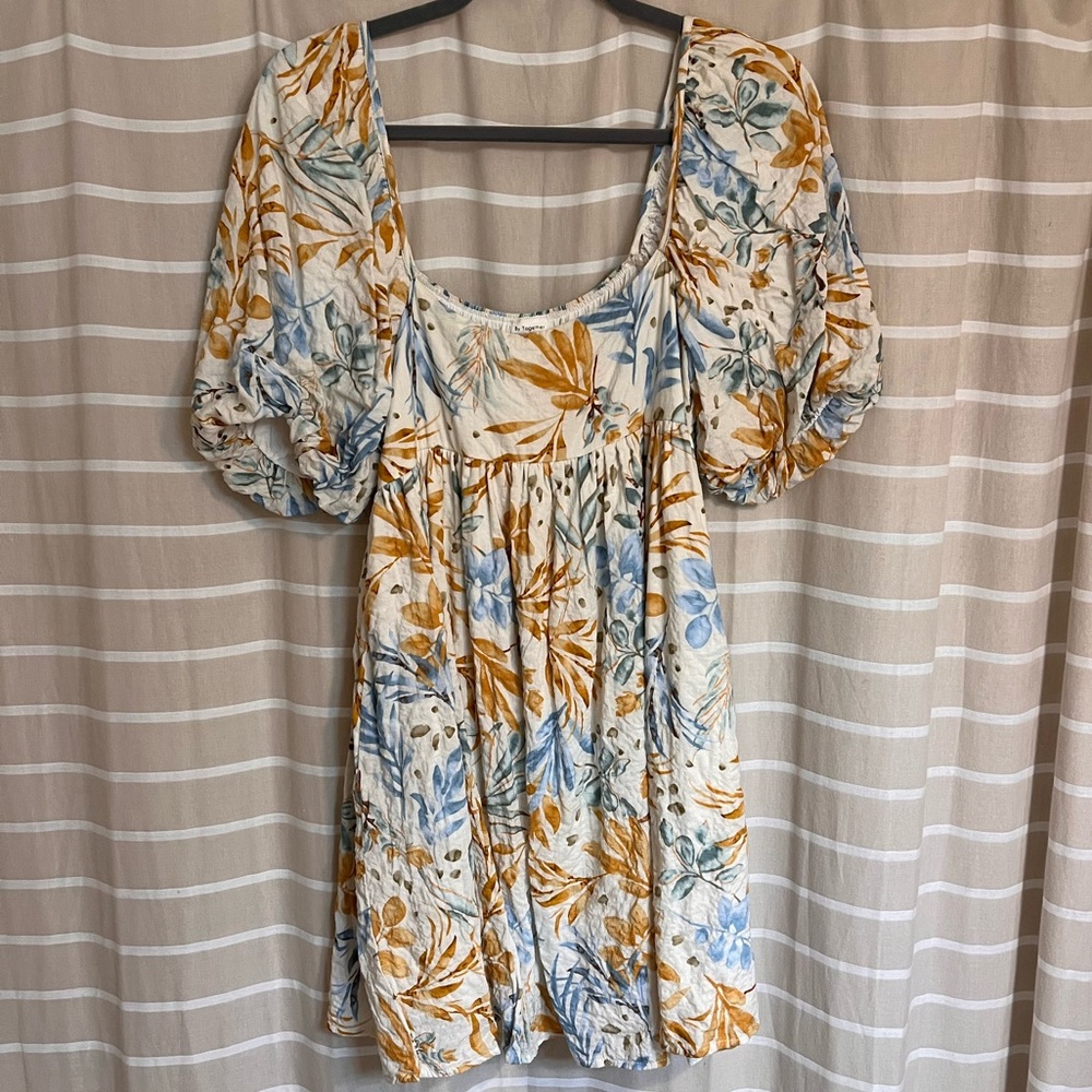 By Together Dress